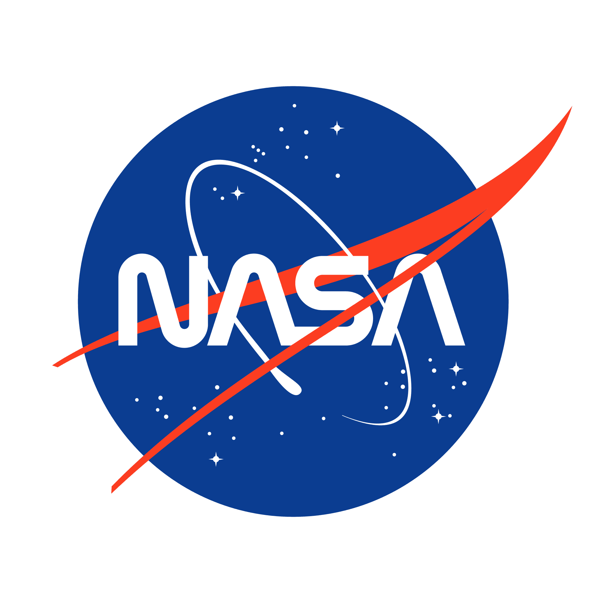 NASA